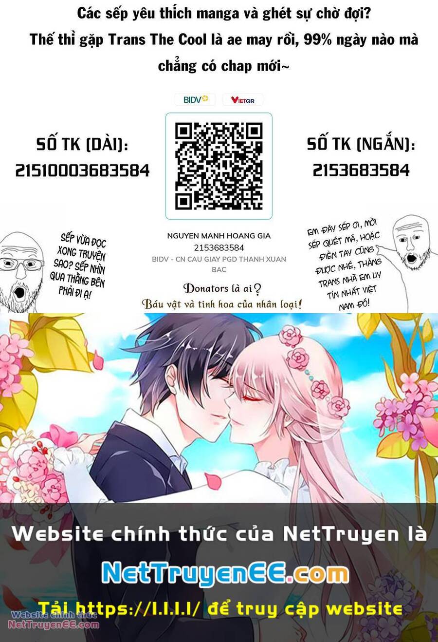 A-Rank Boukensha No Slow Life - Chap 39