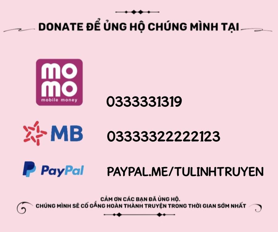 Ad Astra – Scipio To Hannibal - Chap 10