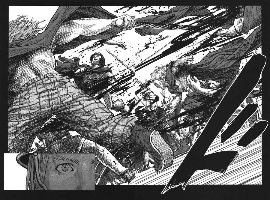 Ad Astra – Scipio To Hannibal - Chap 10