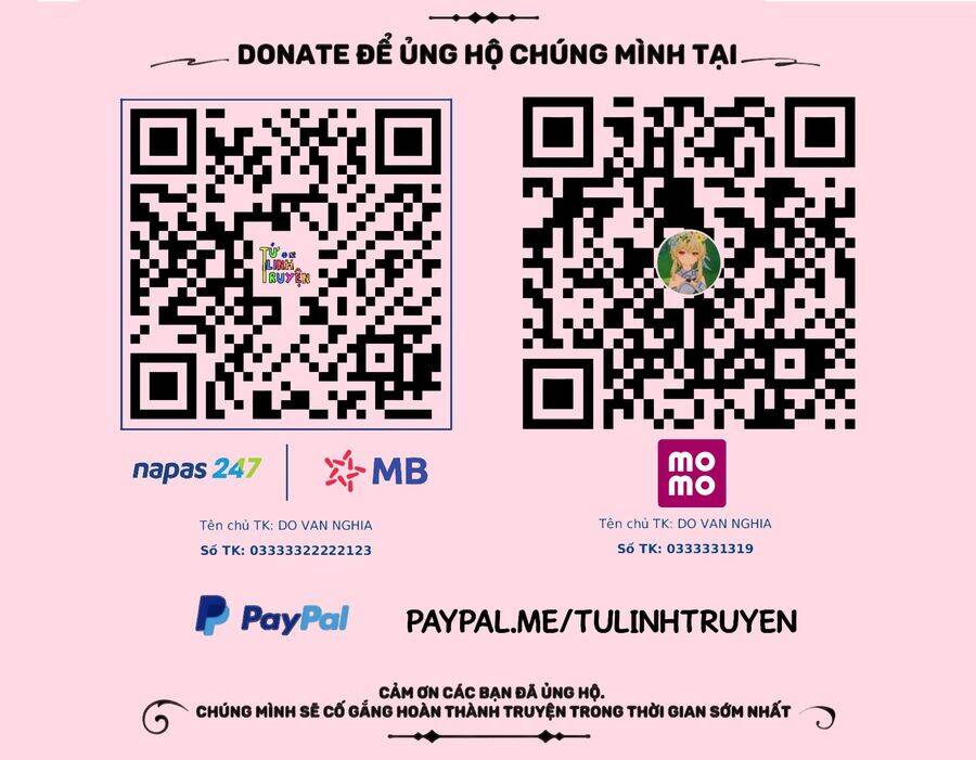 Ad Astra – Scipio To Hannibal - Chap 11