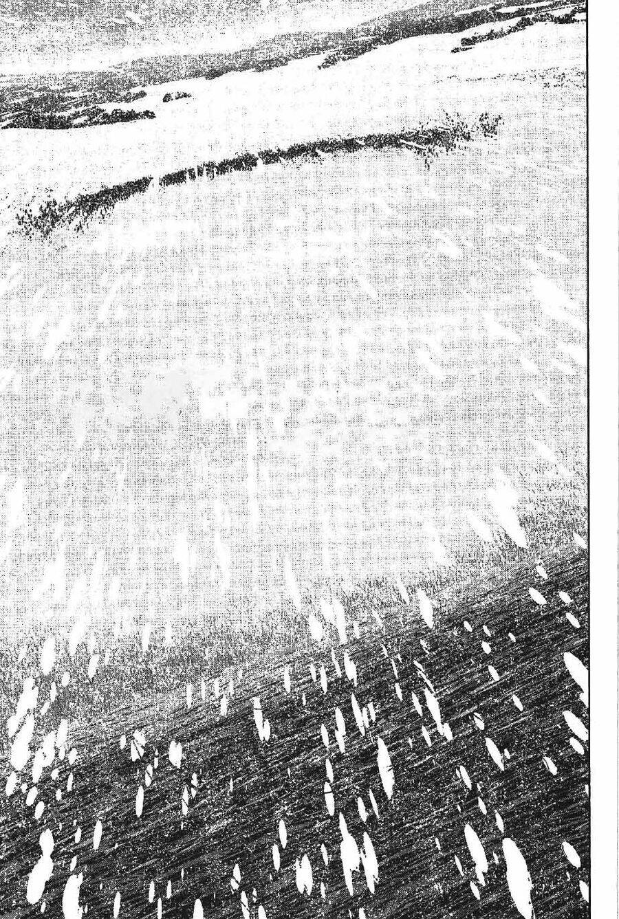 Ad Astra – Scipio To Hannibal - Chap 11