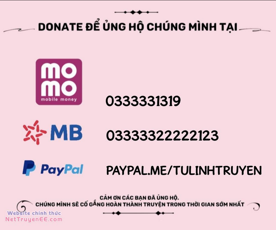 Ad Astra – Scipio To Hannibal - Chap 4