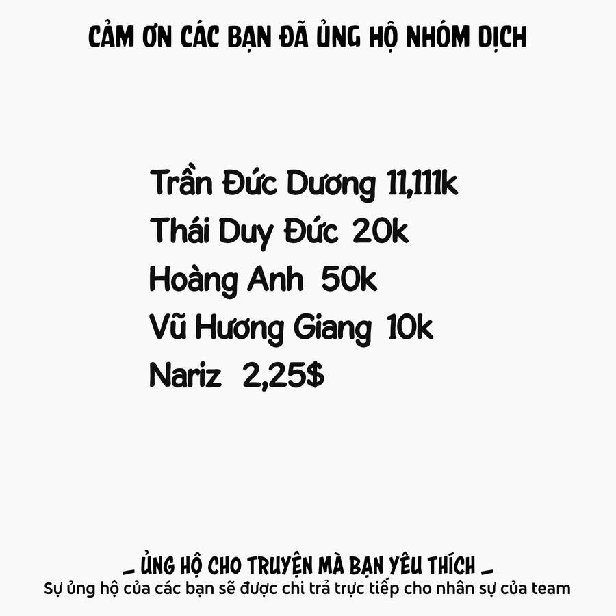 Ad Astra – Scipio To Hannibal - Chap 6