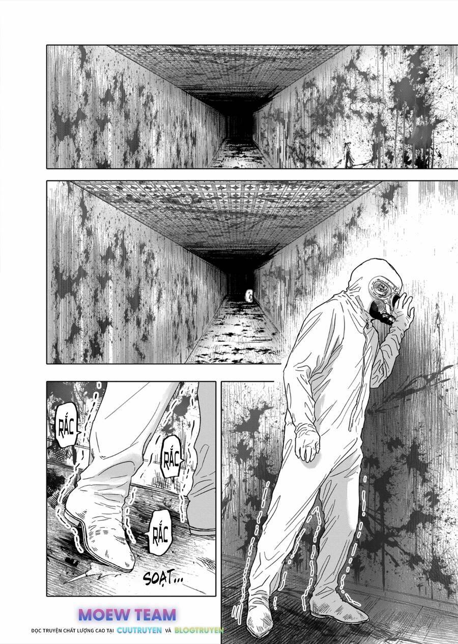 After God - Chap 48