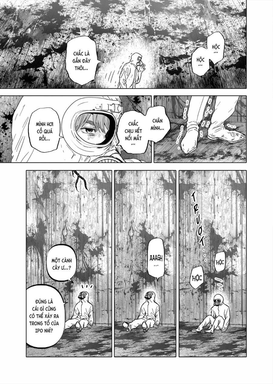 After God - Chap 48