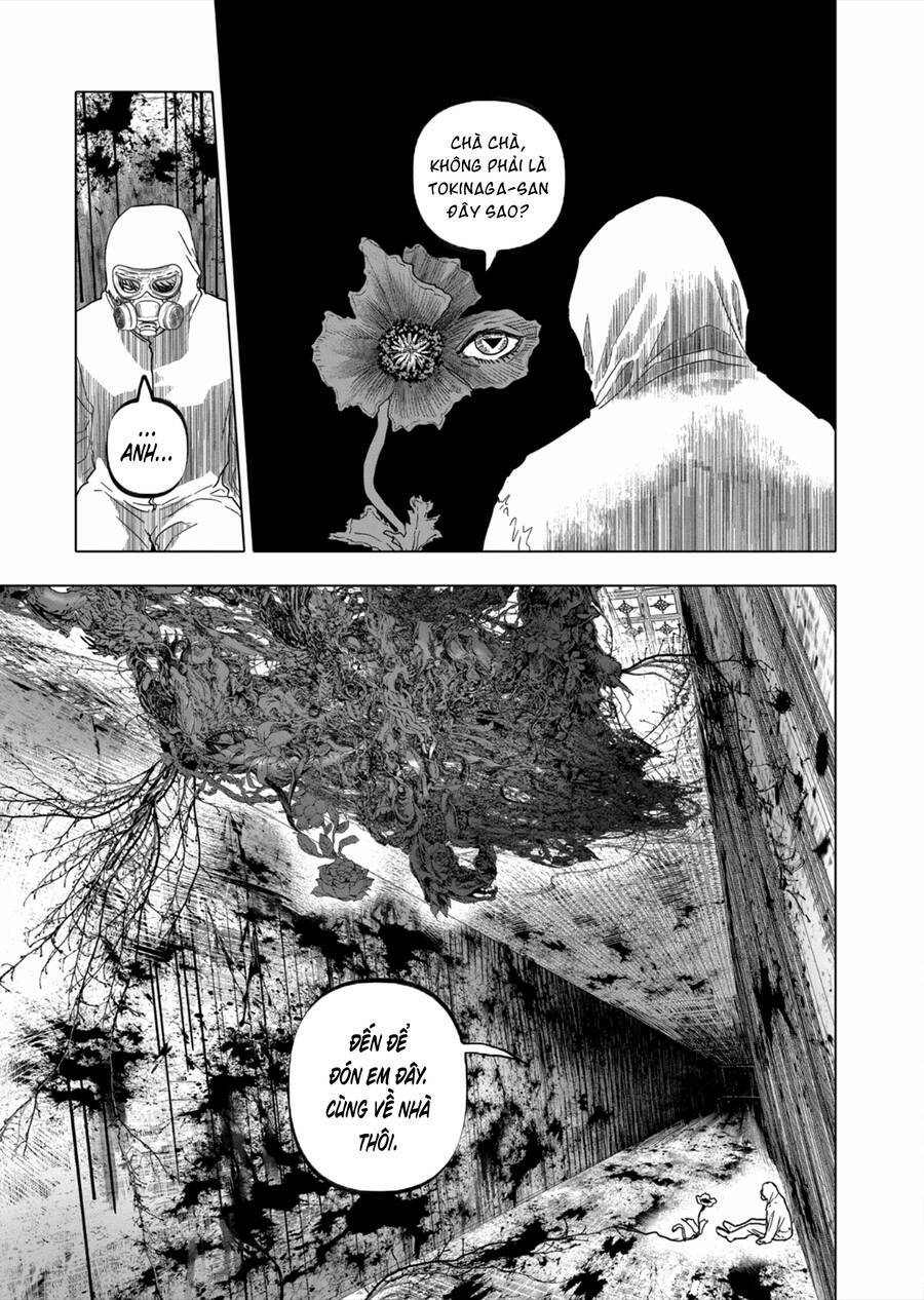 After God - Chap 48