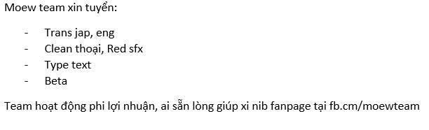 After God - Chap 49