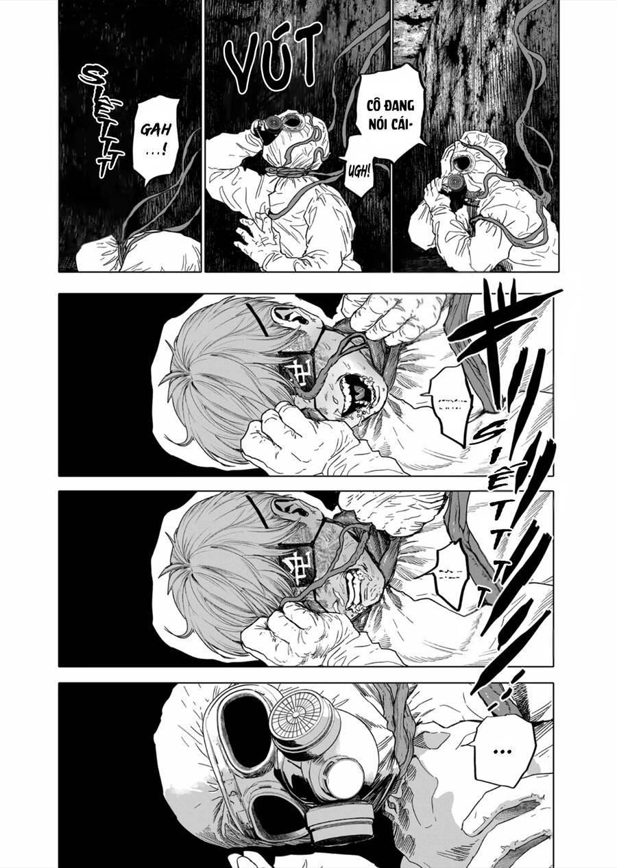 After God - Chap 49