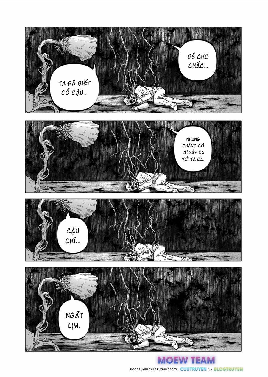 After God - Chap 49