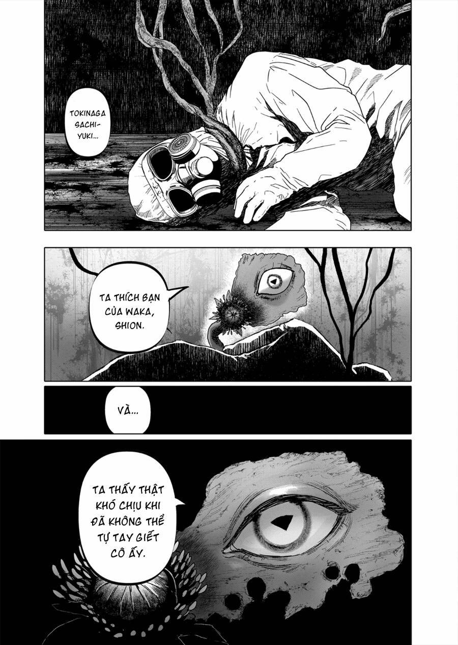 After God - Chap 49
