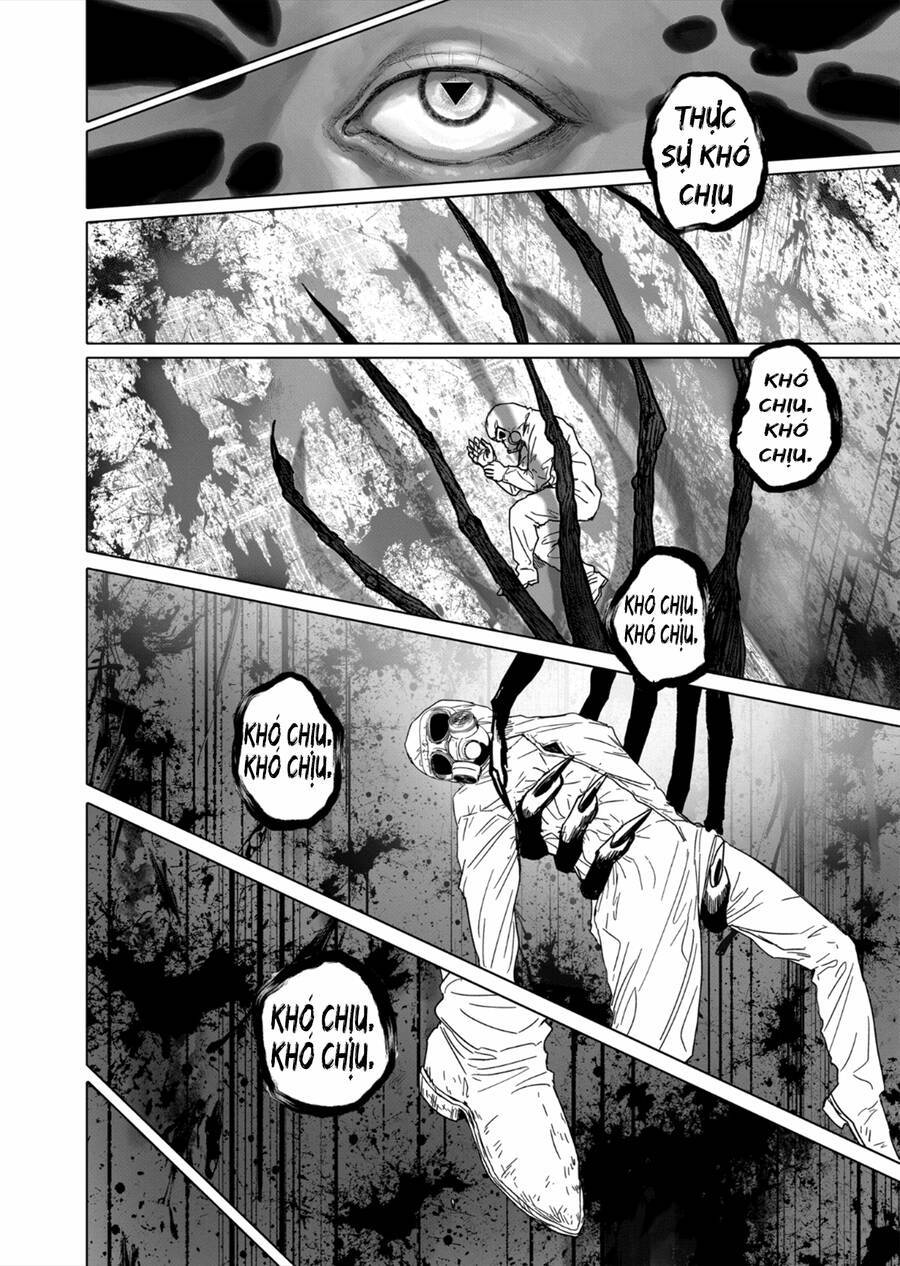 After God - Chap 49