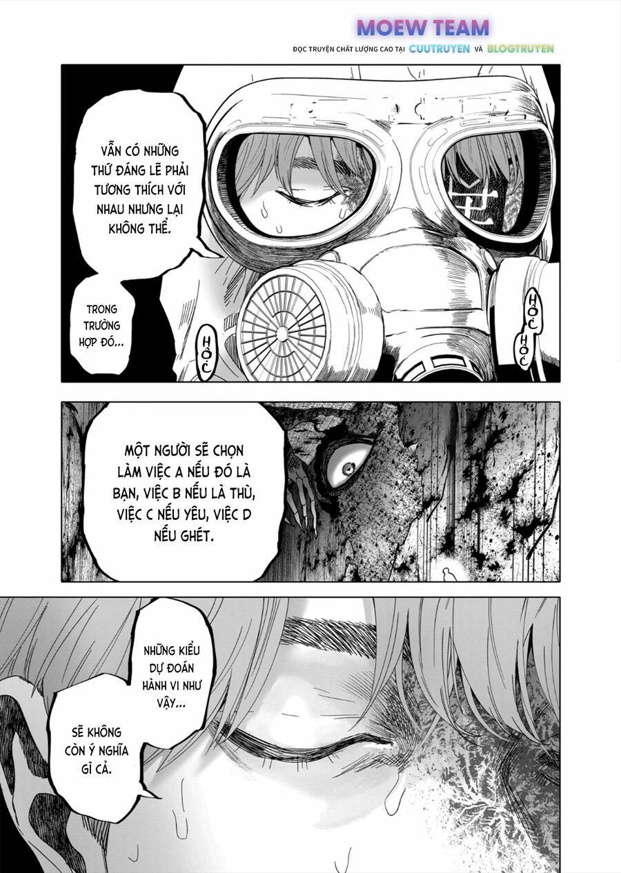 After God - Chap 49