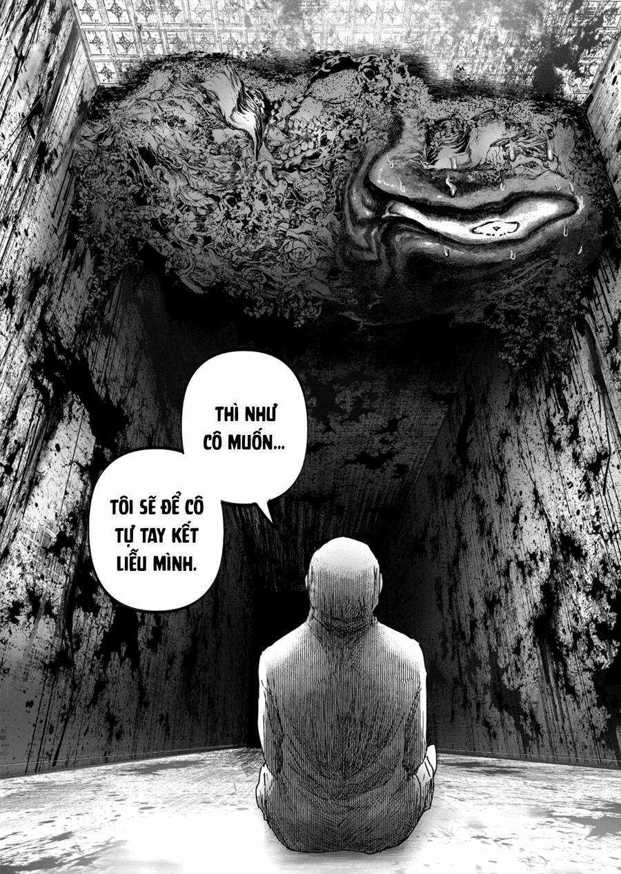 After God - Chap 49