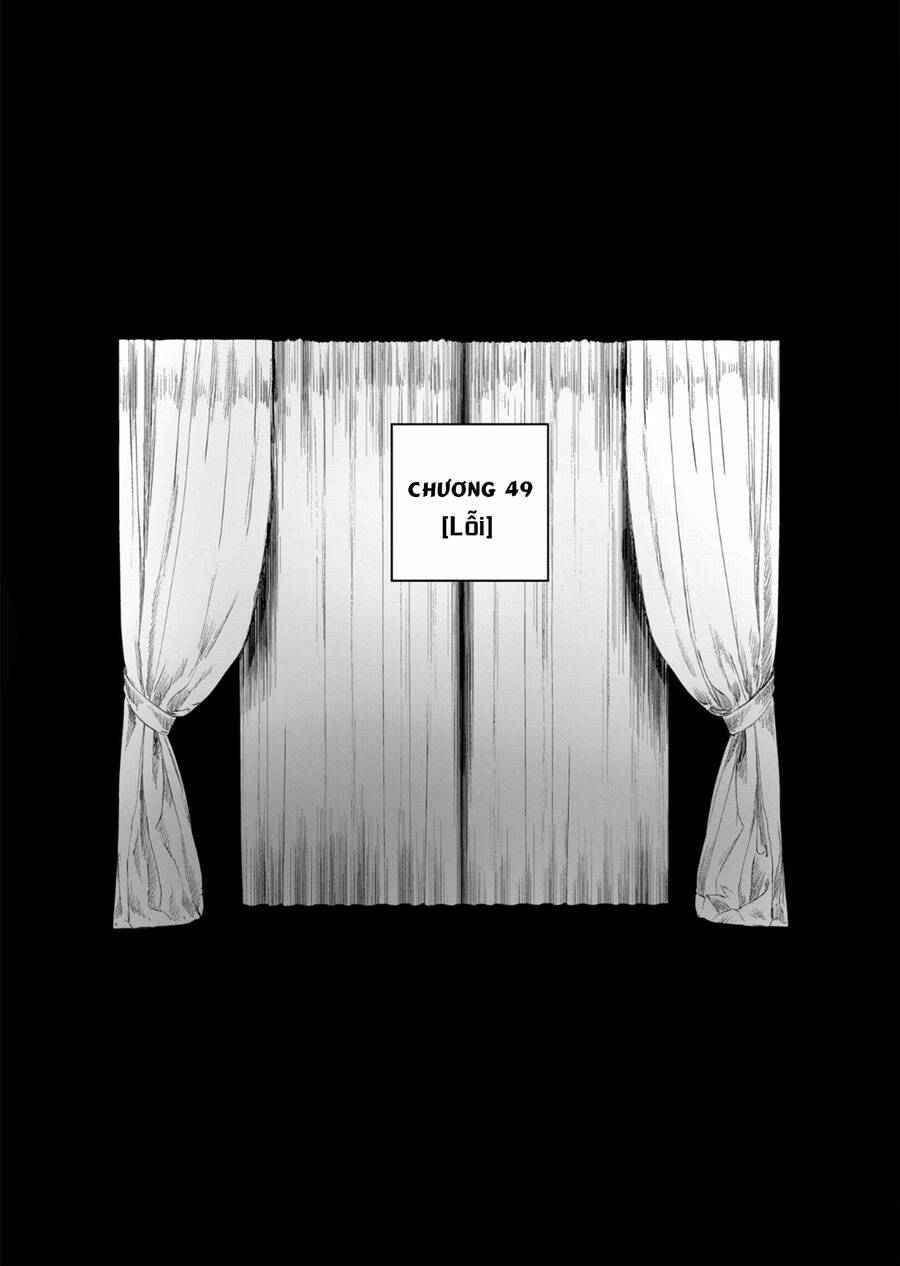 After God - Chap 49