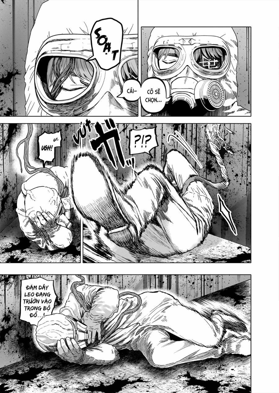 After God - Chap 49