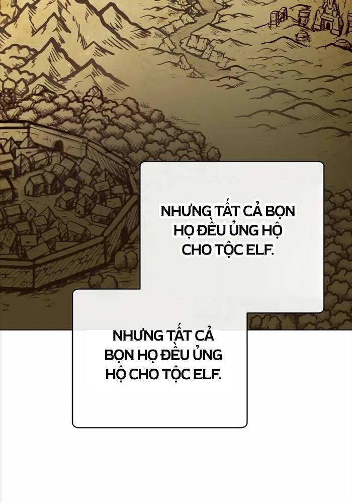 Anh Hùng Mạnh Nhất Trở Lại - Chap 180
