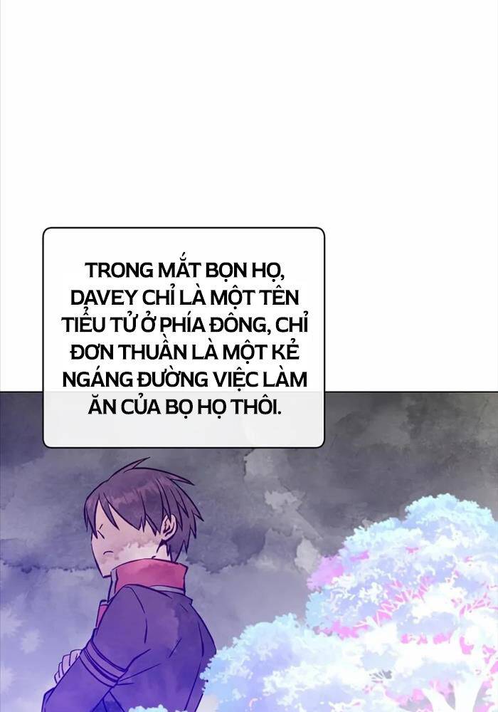 Anh Hùng Mạnh Nhất Trở Lại - Chap 180