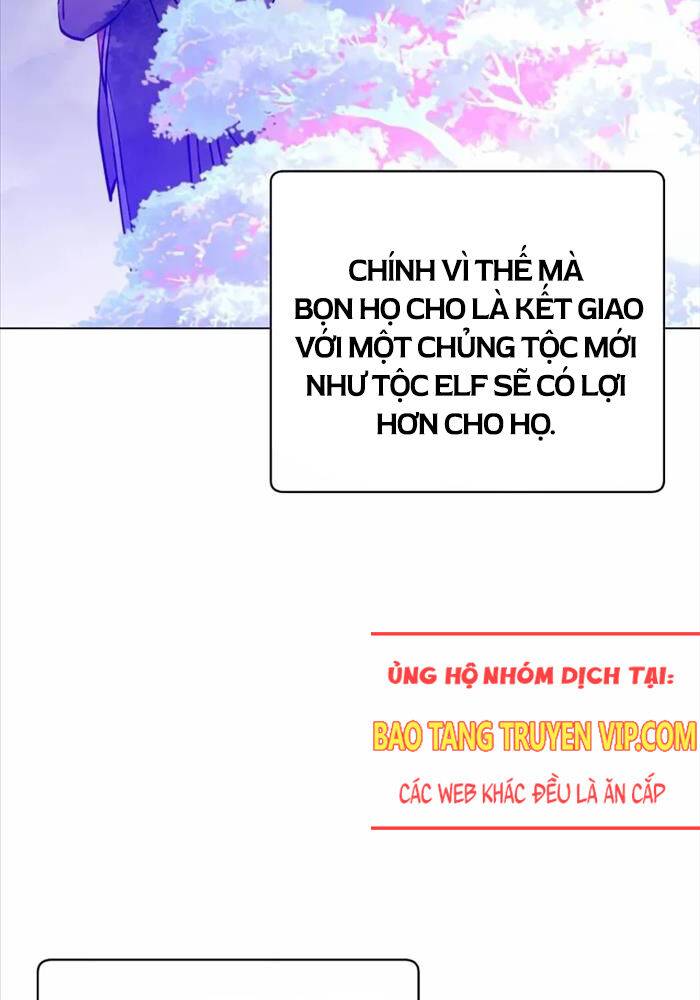 Anh Hùng Mạnh Nhất Trở Lại - Chap 180