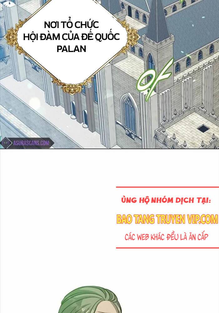 Anh Hùng Mạnh Nhất Trở Lại - Chap 180