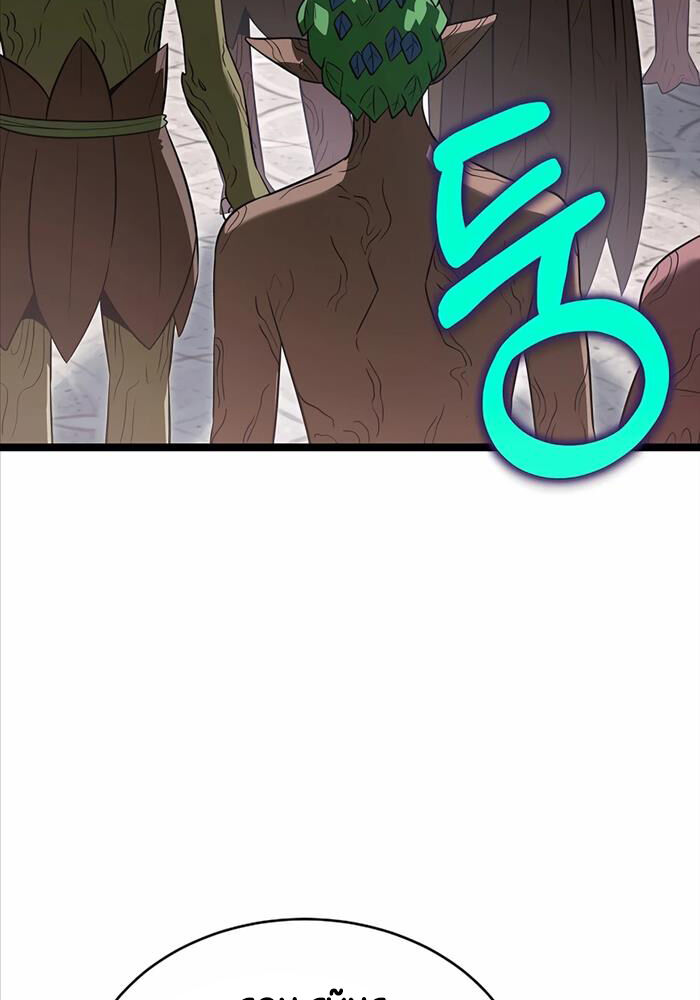 Anh Hùng Trọng Sinh Thành Trưởng Tử Nhà Công Tước - Chap 42
