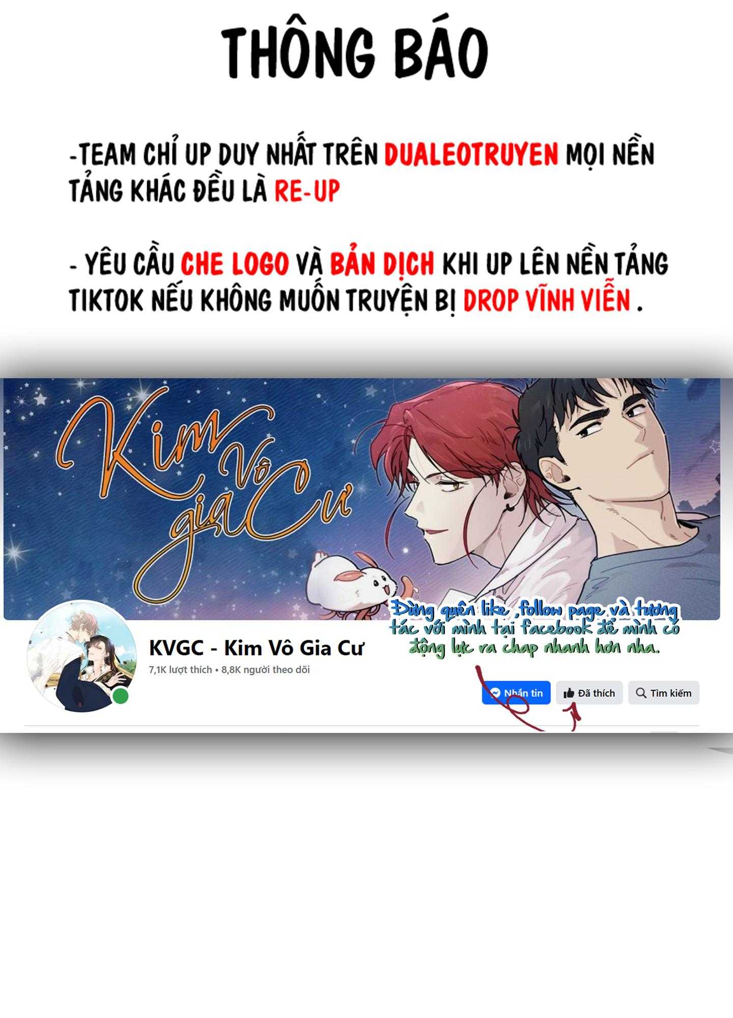 Anh Vẫn Sẽ Yêu Em Kể Cả Khi Điều Đó Là Sai - Chap 10