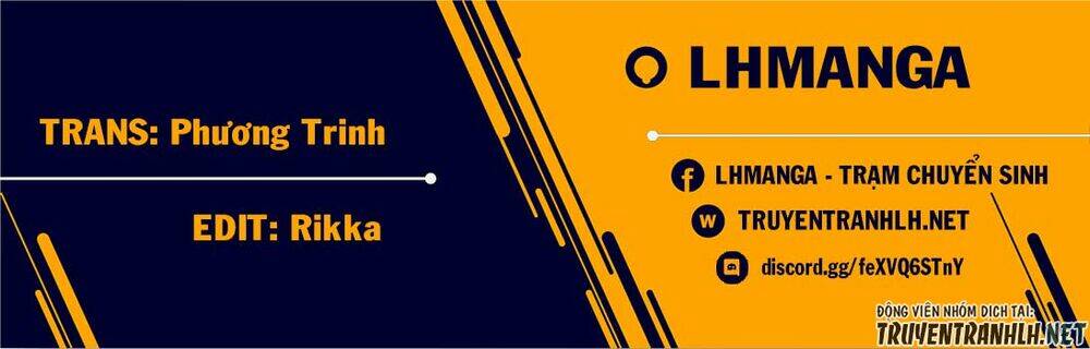 Arifureta Shokugyou De Sekai Saikyou - Chap 54