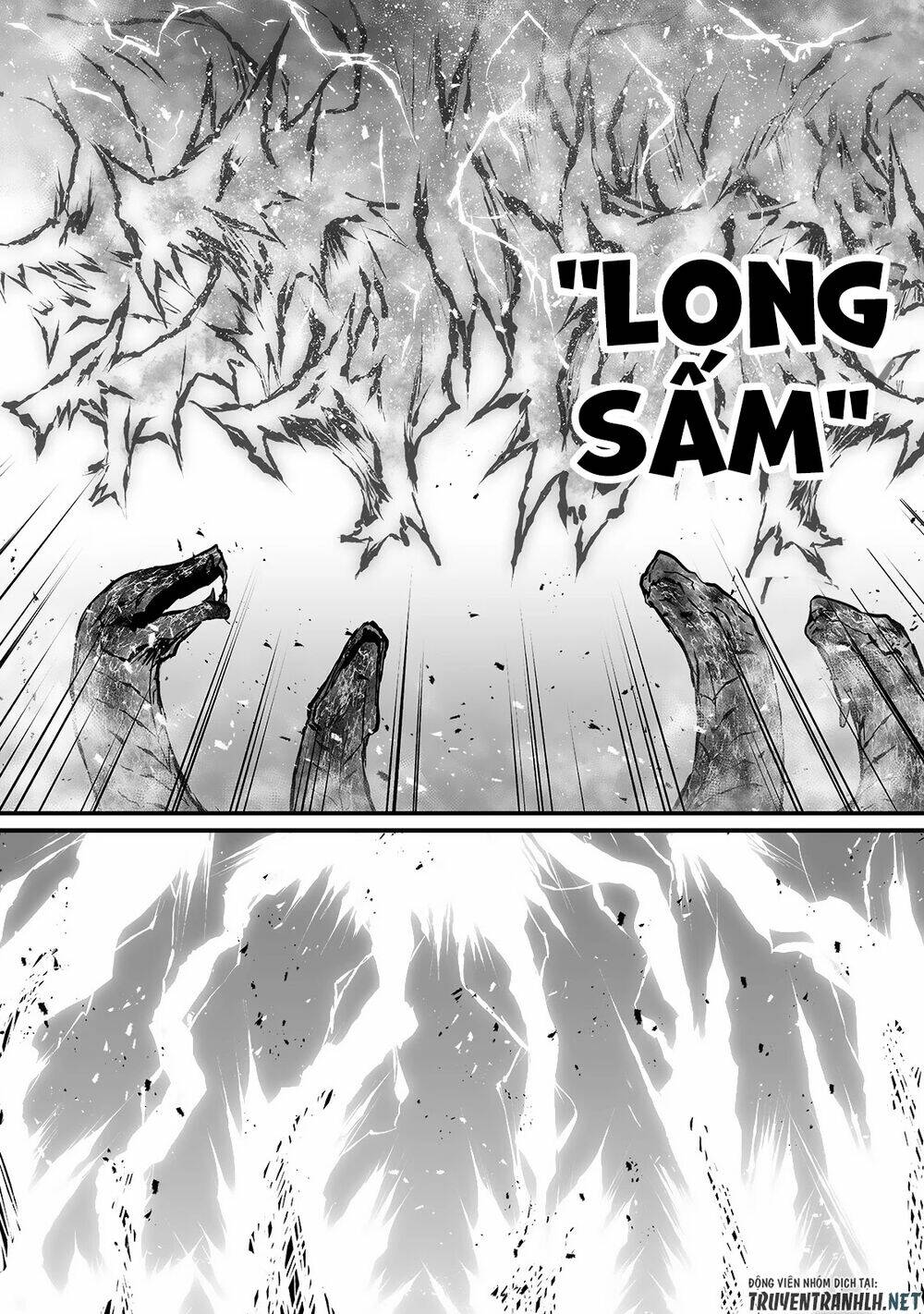 Arifureta Shokugyou De Sekai Saikyou - Chap 54