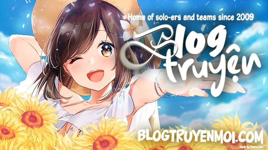 Arika Của Tôi - Chap 46