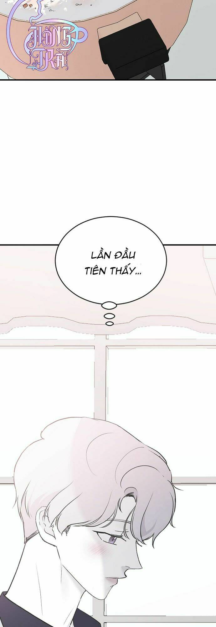 Ba Người Anh Trai Cực Phẩm Của Tôi - Chap 55