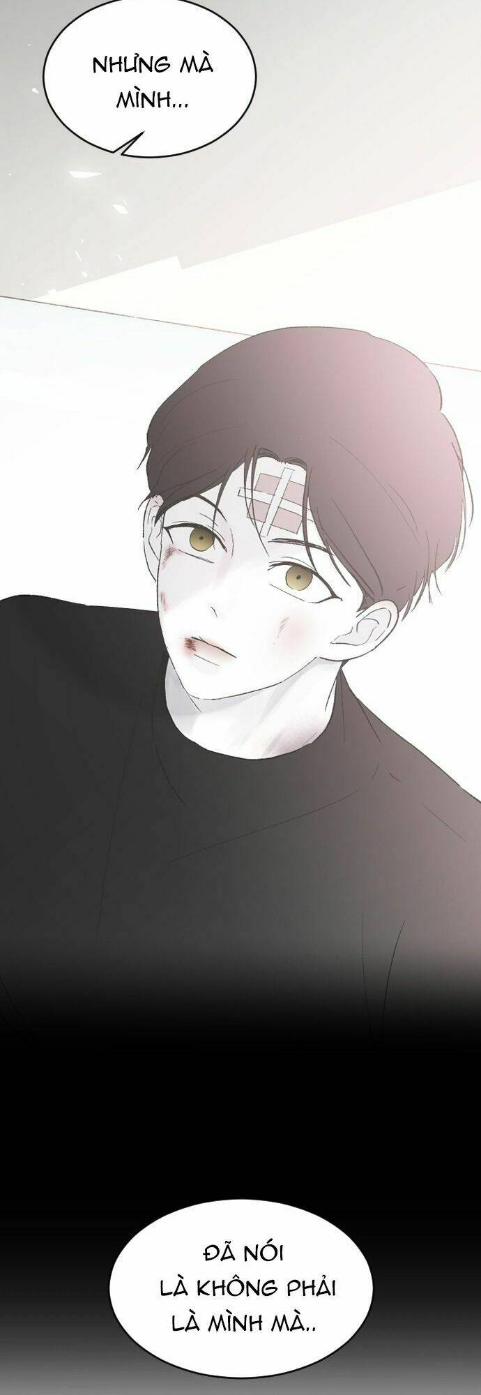 Ba Người Anh Trai Cực Phẩm Của Tôi - Chap 55