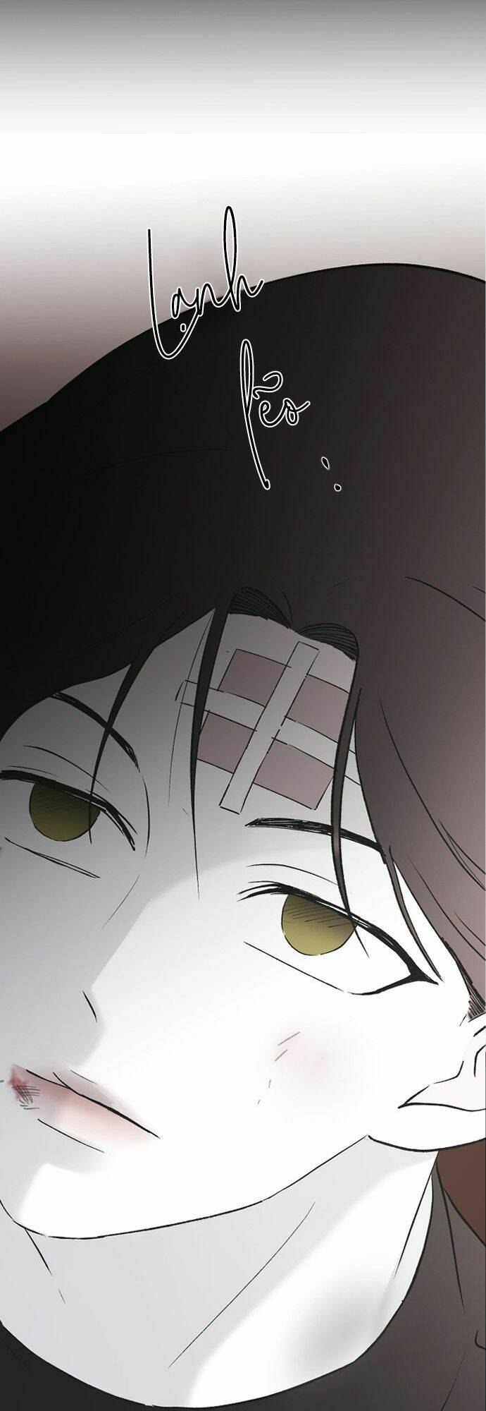 Ba Người Anh Trai Cực Phẩm Của Tôi - Chap 55