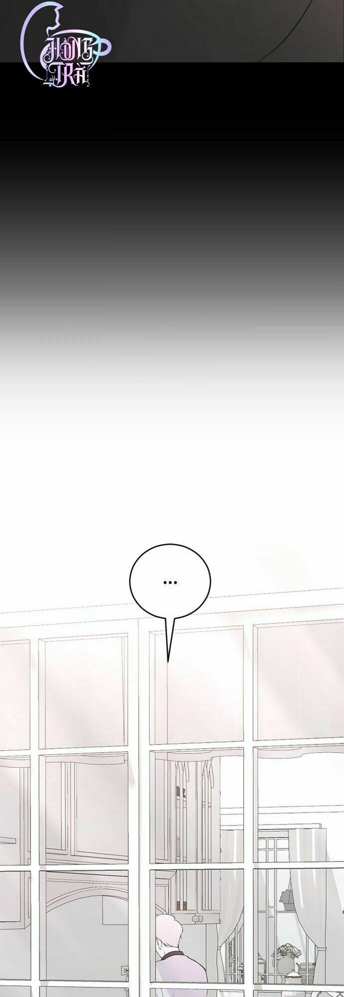Ba Người Anh Trai Cực Phẩm Của Tôi - Chap 55