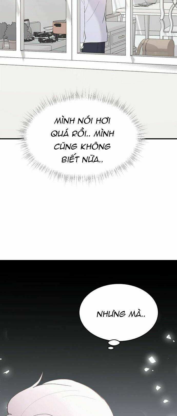 Ba Người Anh Trai Cực Phẩm Của Tôi - Chap 55
