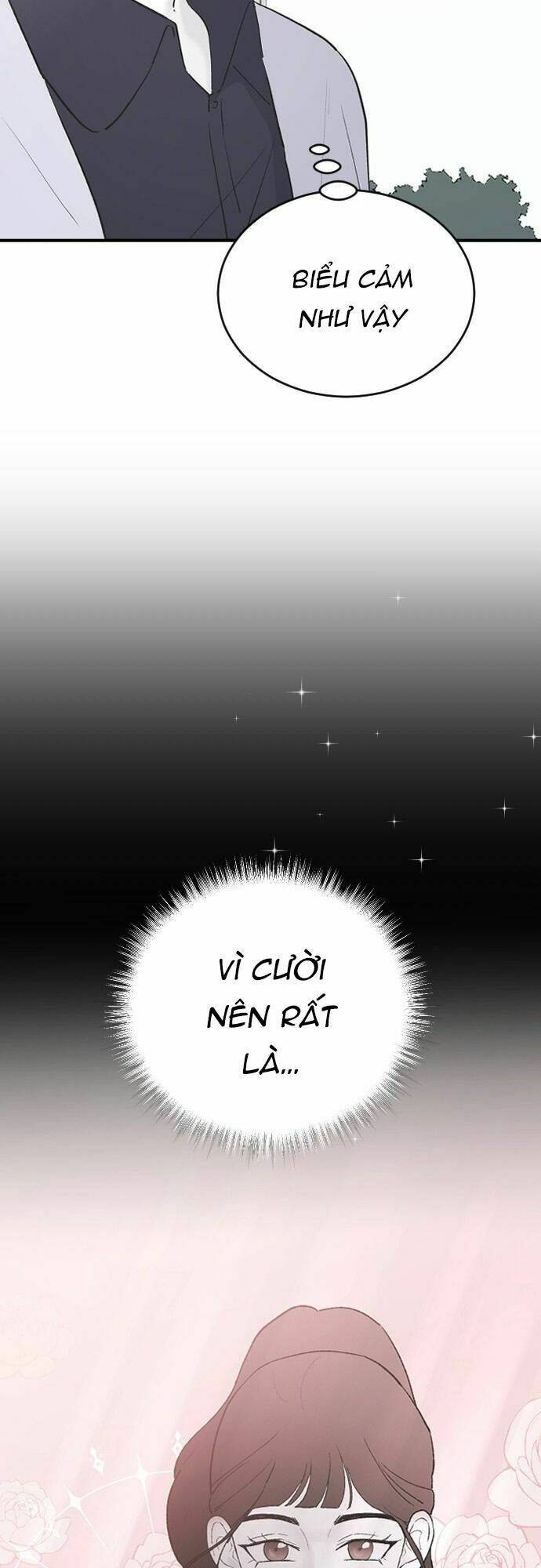 Ba Người Anh Trai Cực Phẩm Của Tôi - Chap 55