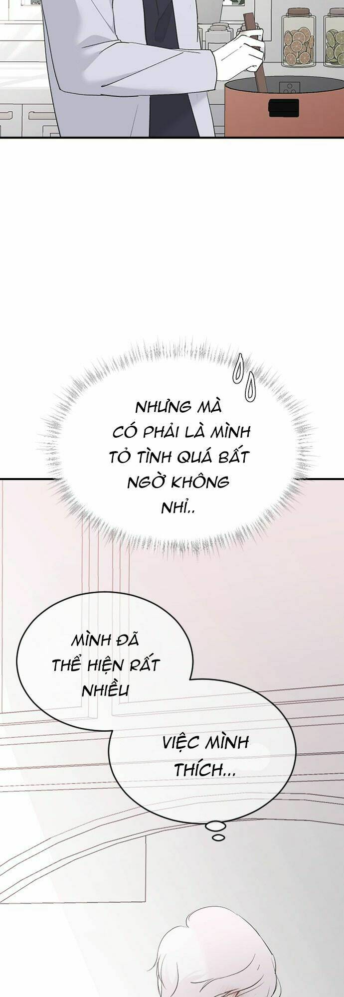 Ba Người Anh Trai Cực Phẩm Của Tôi - Chap 55