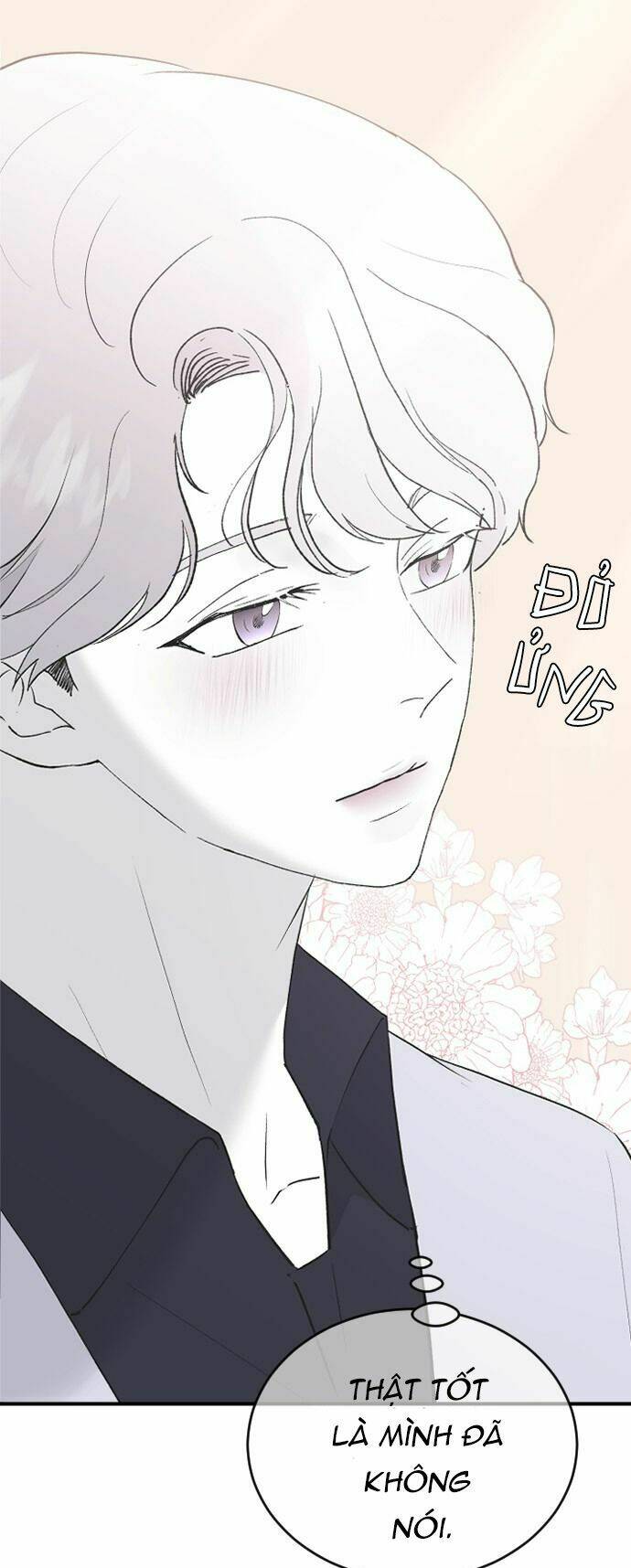Ba Người Anh Trai Cực Phẩm Của Tôi - Chap 55