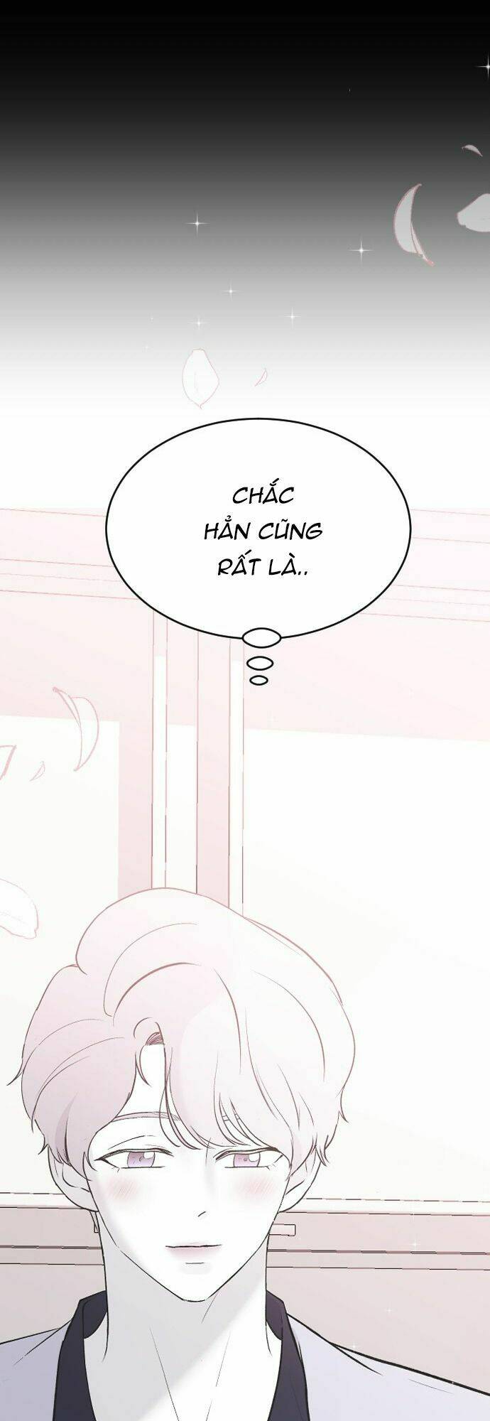 Ba Người Anh Trai Cực Phẩm Của Tôi - Chap 55