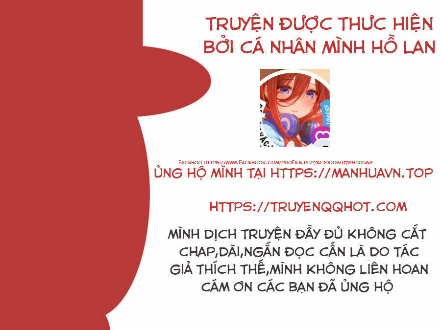 Bạn Gái Hung Ác Của Siêu Anh Hùng - Chap 48