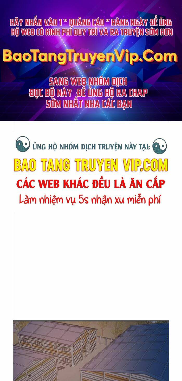 Bạn Trai Vệ Sĩ - Chap 88