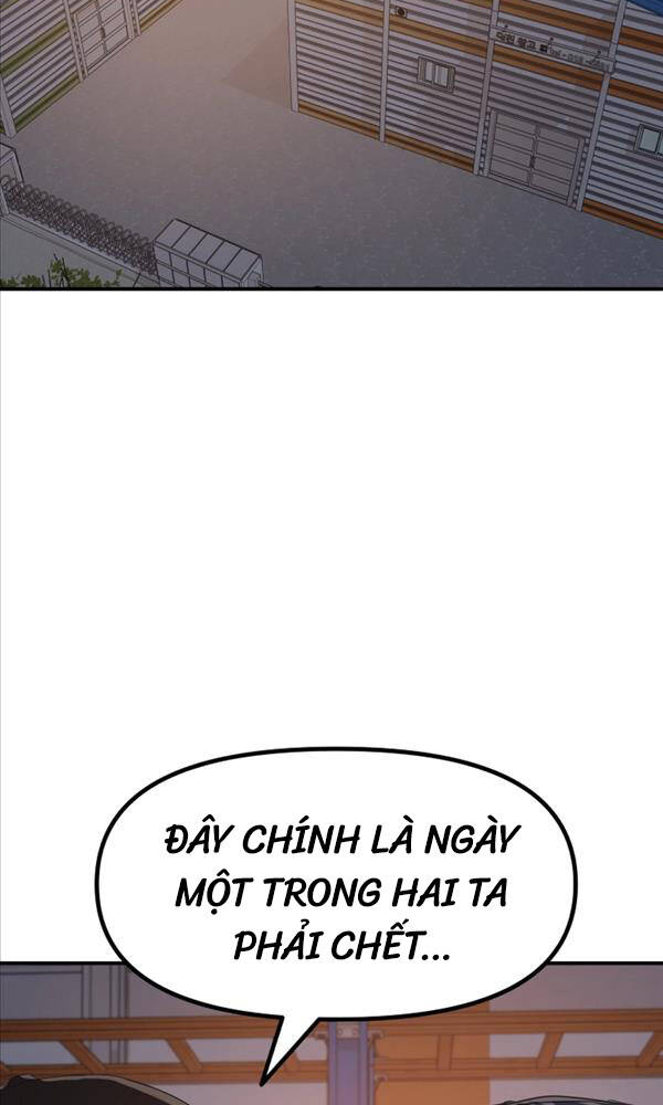 Bạn Trai Vệ Sĩ - Chap 88