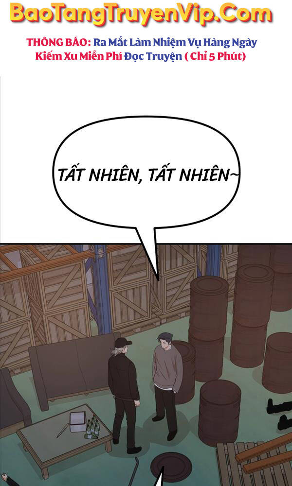 Bạn Trai Vệ Sĩ - Chap 88