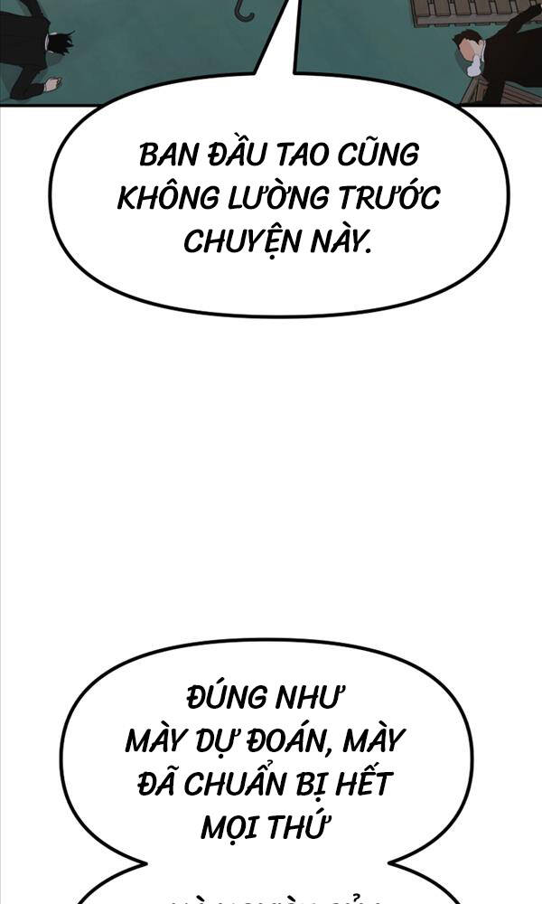 Bạn Trai Vệ Sĩ - Chap 88
