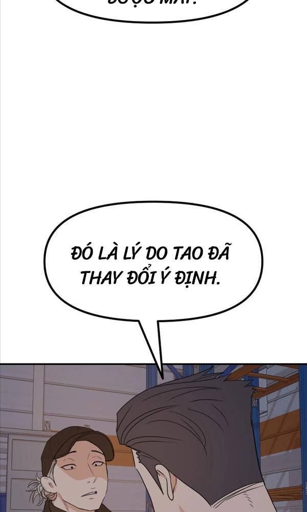 Bạn Trai Vệ Sĩ - Chap 88