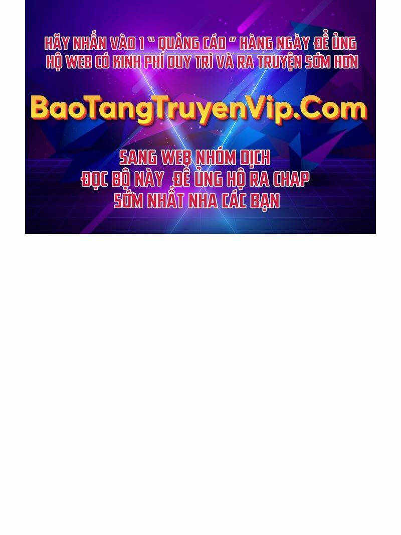Bạn Trai Vệ Sĩ - Chap 95
