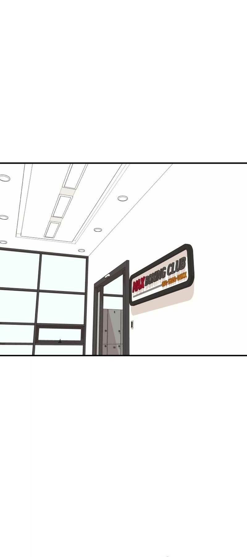 Bạn Trai Vệ Sĩ - Chap 95