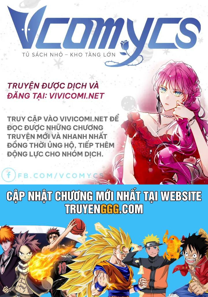 Bầu Trời Mùa Hạ Dấu Yêu - Chap 13