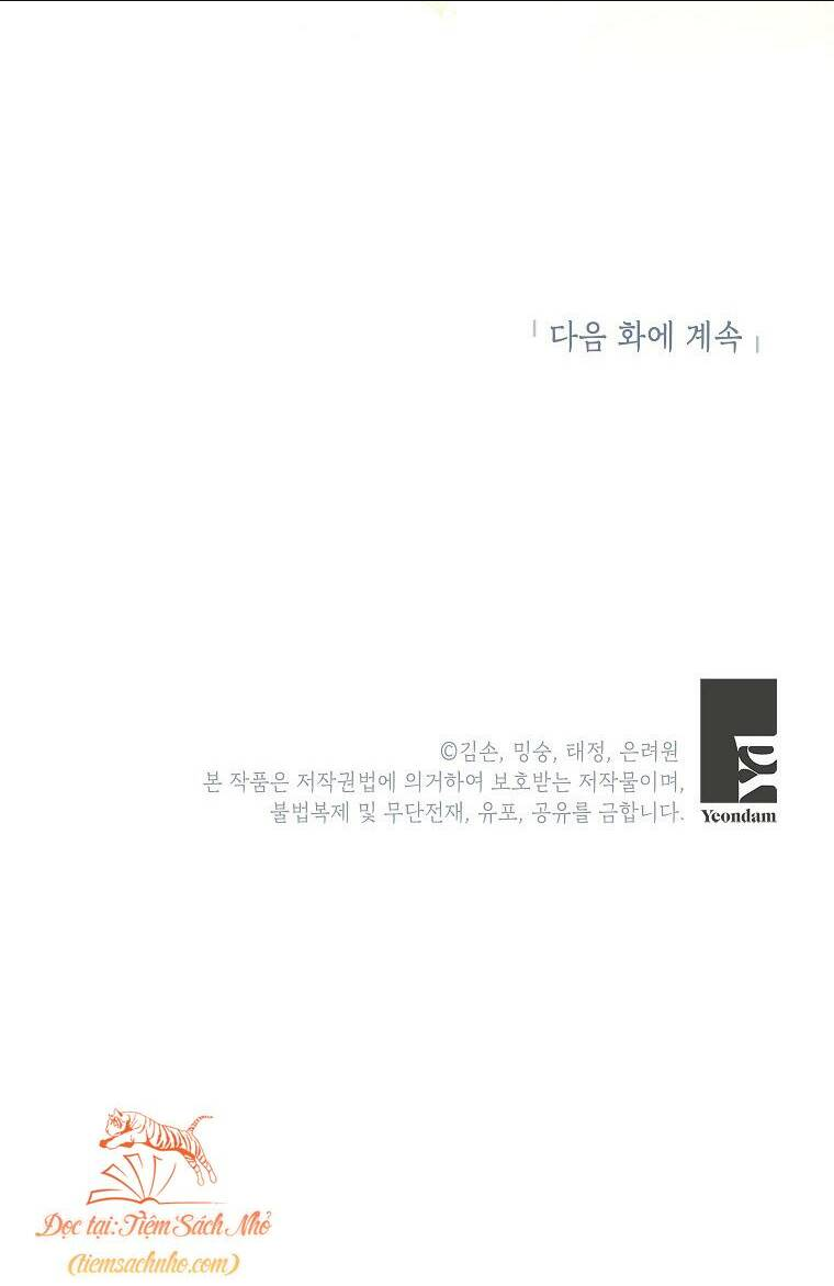 Bé Con Chốn Hoa Nở - Chap 32