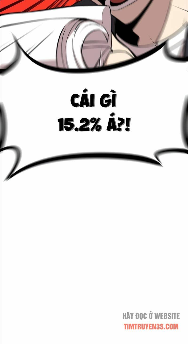 Biên Kịch Gian Lận - Chap 3