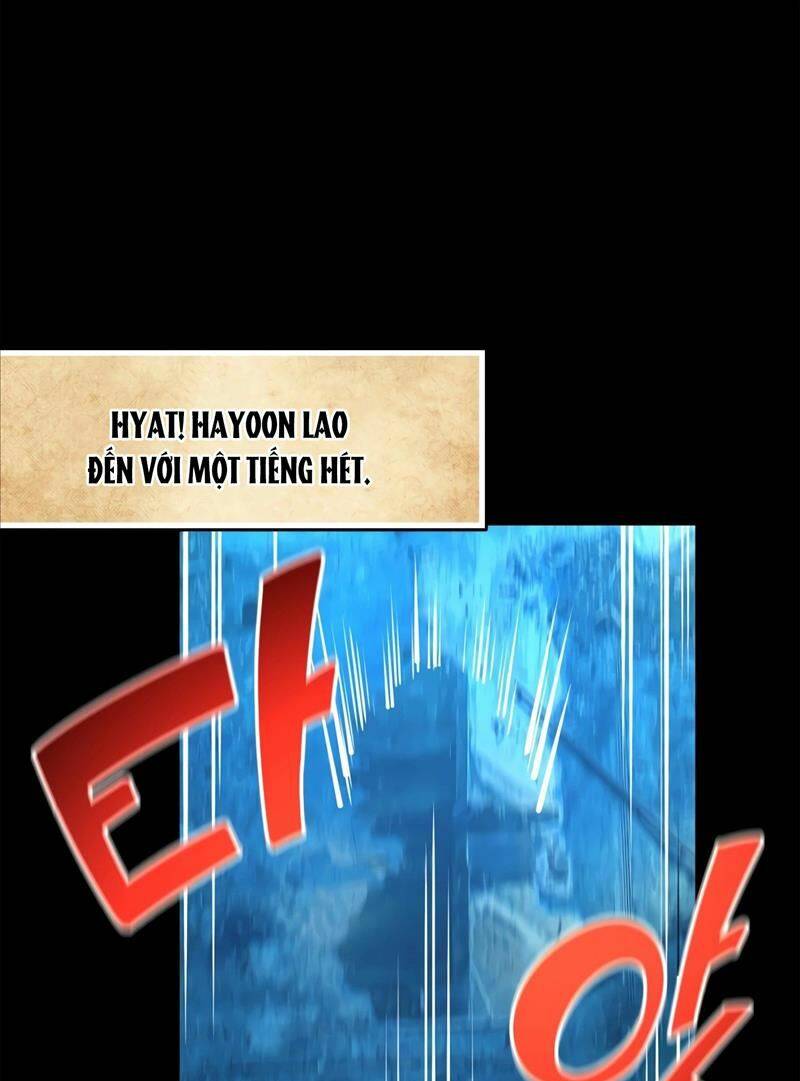 Biên Kịch Gian Lận - Chap 3