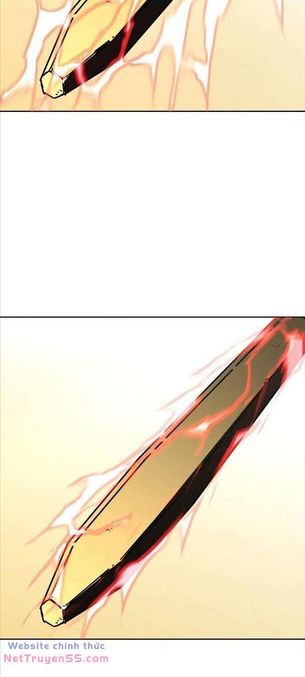 Bố Vô Song - Chap 285
